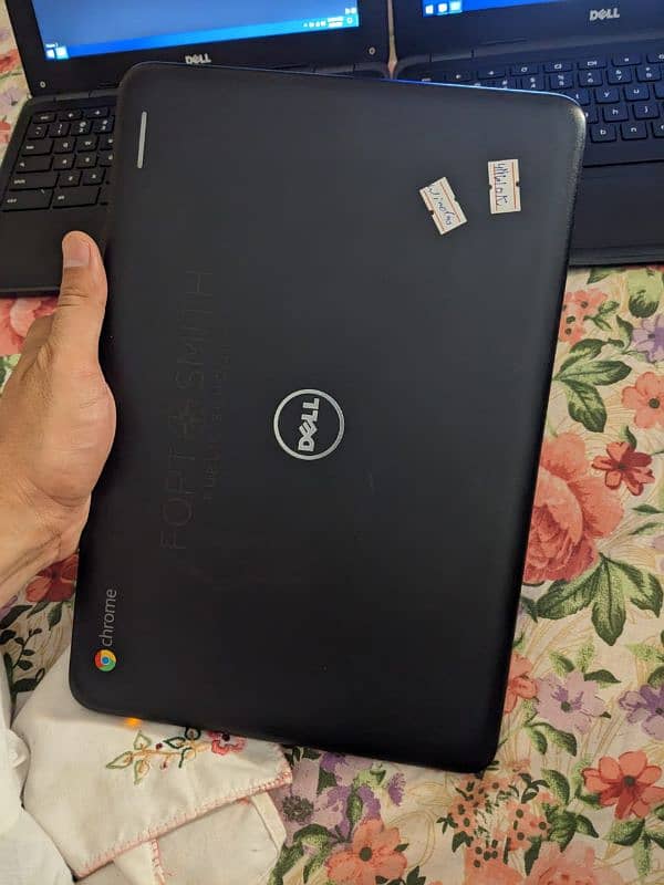 Chromebook 4/16 For SALE 0