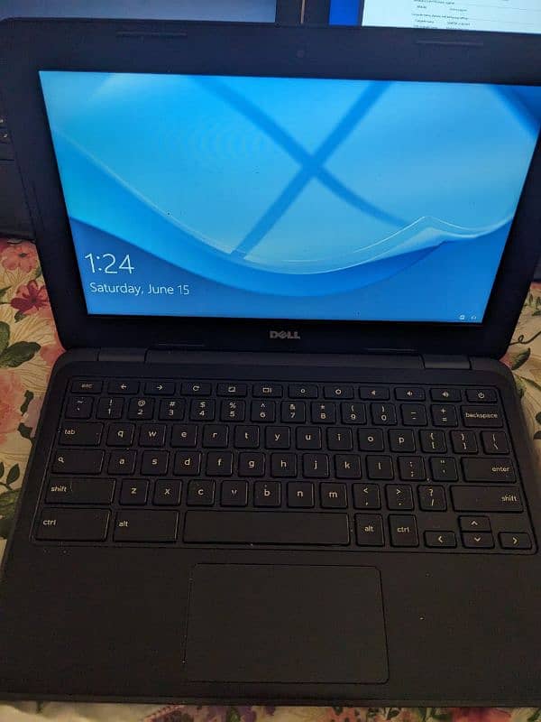 Chromebook 4/16 For SALE 1