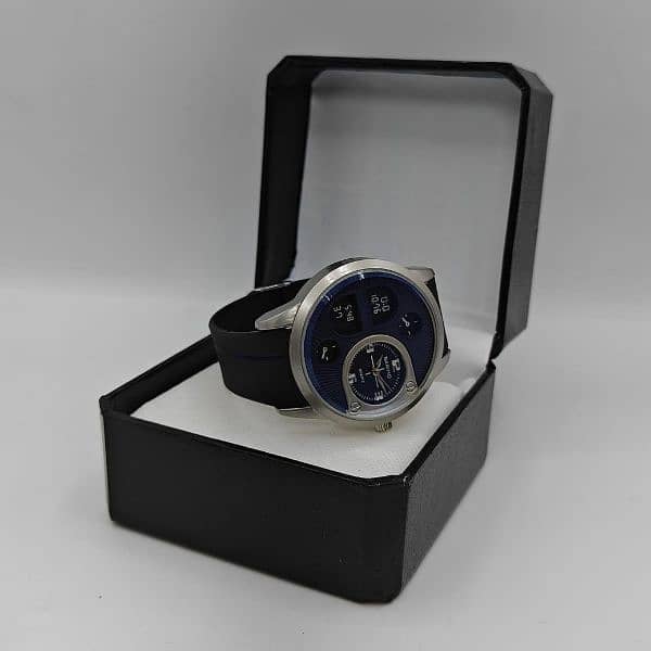 Men's Watch 1