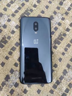 Oneplus