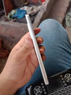 urgent sell Samsung a33 5g PTA p*a*c*h