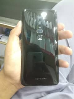 OnePlus