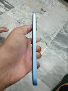 redmi note 12