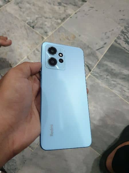 redmi note 12 2