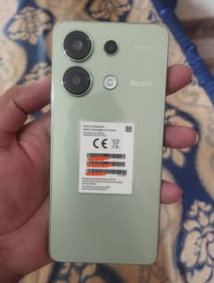 Redmi