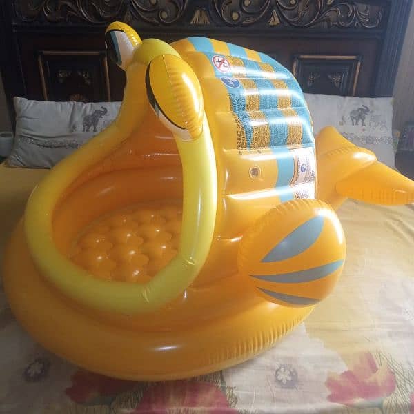 water pool for kids 0