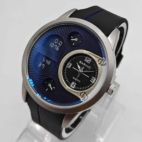 Men's Watch 2