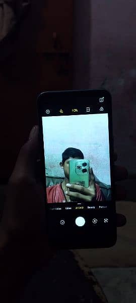 Techno Camon 17 6 128 for sale urgent serious Buyers only without Box 6