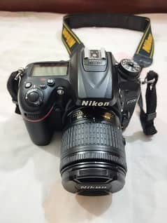 Nikon