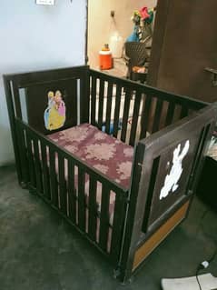 baby court for sale