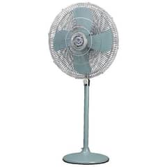 GFC pedestal Fans