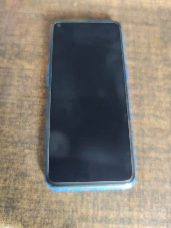 oppo A53 0