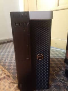 xeon e5 1620  8gb graphic card and 256 ssd and 500 hdd best gaming pc