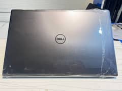 Dell Vostro P102 i5 10th Gen