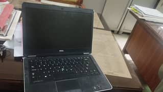 Dell Latitude 5290 2 in 1