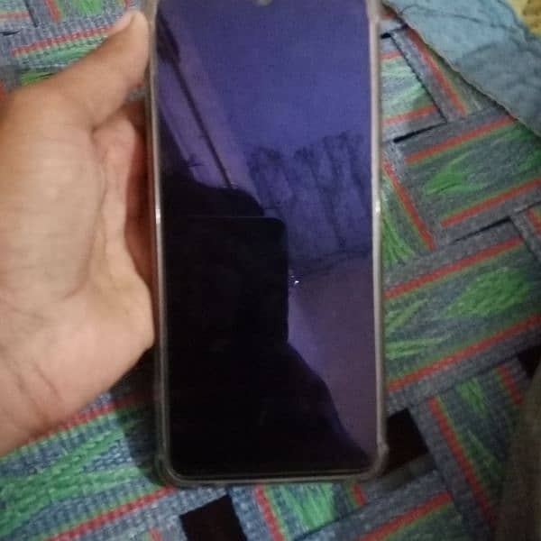 real me mobile 10by10 condition 1