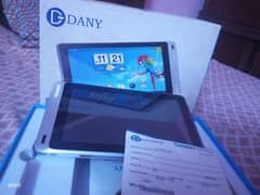 Dany tab for sale