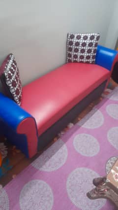 sofa set 5 star