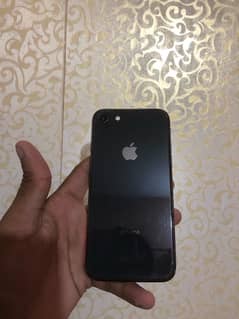 IPHONE 8 64GB!NON PTA By Pass!Battery Health 88%