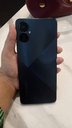 TECNO CAMON 19 NEO