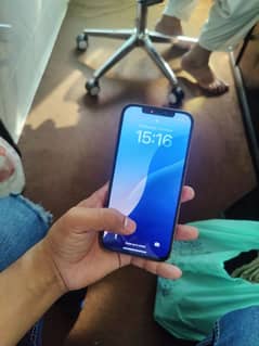 iphone 12 pro max 128gb non pta