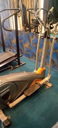 gym equipment for sale