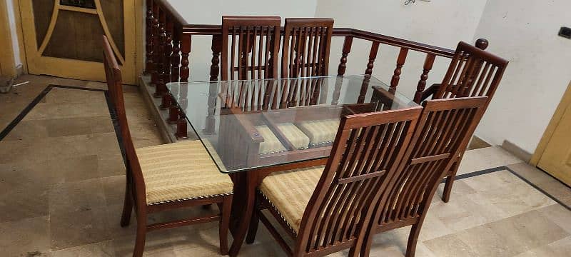 Sofa set, L Shape Sofa, Bed, Dining, Center Table, Furniture Sale 12