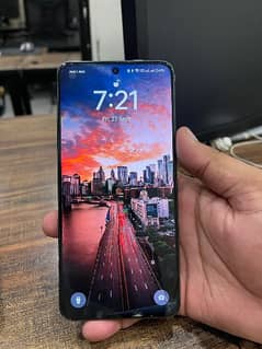 Oppo Reno 11 F