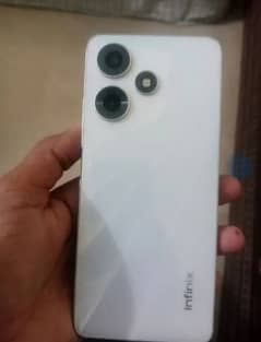 infinix hot 30 play 0