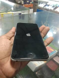 iphone 6s plus 32 GB non pta 0