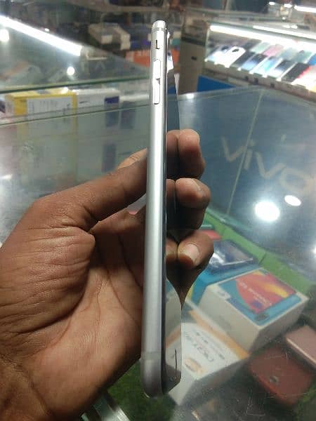 iphone 6s plus 32 GB non pta 3