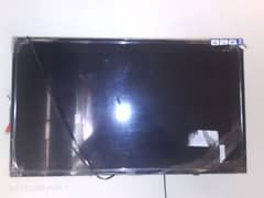 Haier LCD for sale