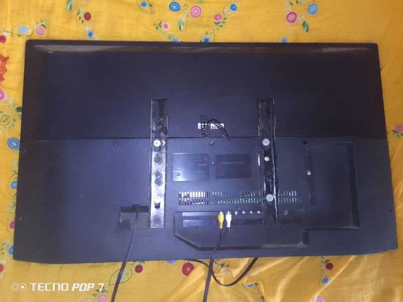 Haier LCD for sale 1