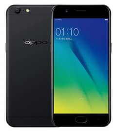 OPPO 57