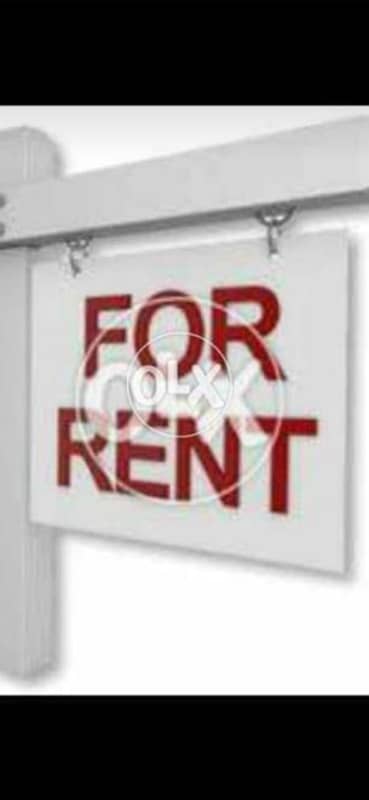 Shop For Rent In Shalimar Senter Ground +1 Main Road Se Qreeb Naer Parfeum Chaok Fast Food Restaurant 1