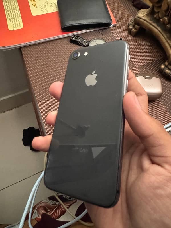 iphone 8 pta approved 1