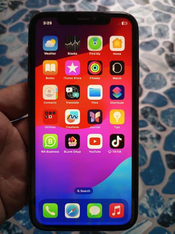 iphone 11 non pta 1