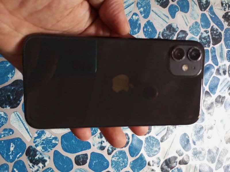 iphone 11 non pta 2