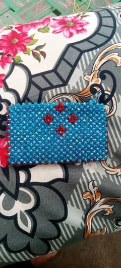 ladies hand bags