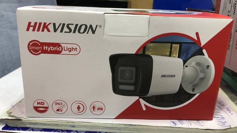 Cctv Cameras /Hikvision IP/Cctv Cameras NVR  /Dahua IP camera NVR 4