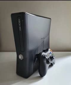 x box 360