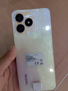 realme c61 6/128