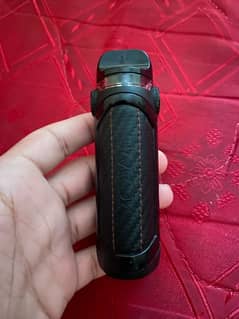 Smok Ipx 80