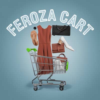 Feroza