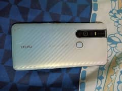 Tecno Camon 15 pro for sale. 0