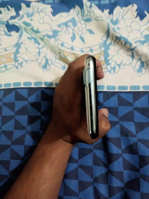 Tecno Camon 15 pro for sale. 3