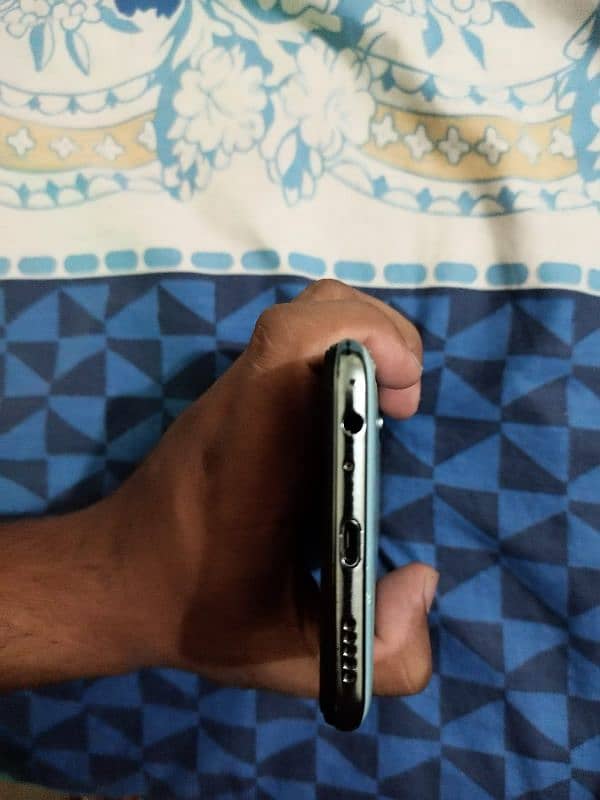 Tecno Camon 15 pro for sale. 5