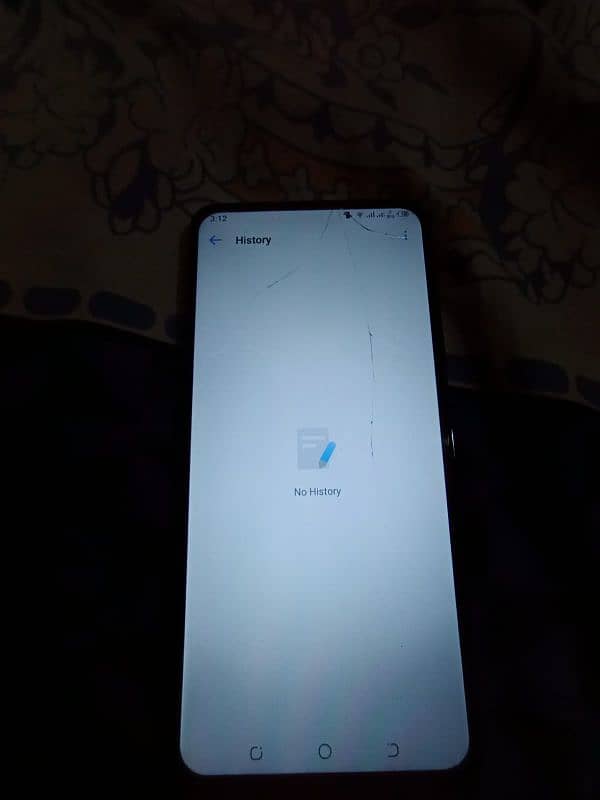 Tecno Camon 15 pro for sale. 7