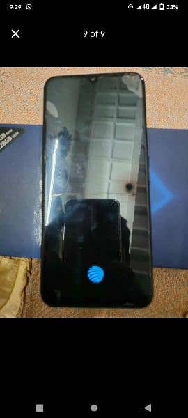 VIVO V20SE 8 128 location bhera 7