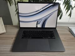 MacBook Pro 2019 For Sale